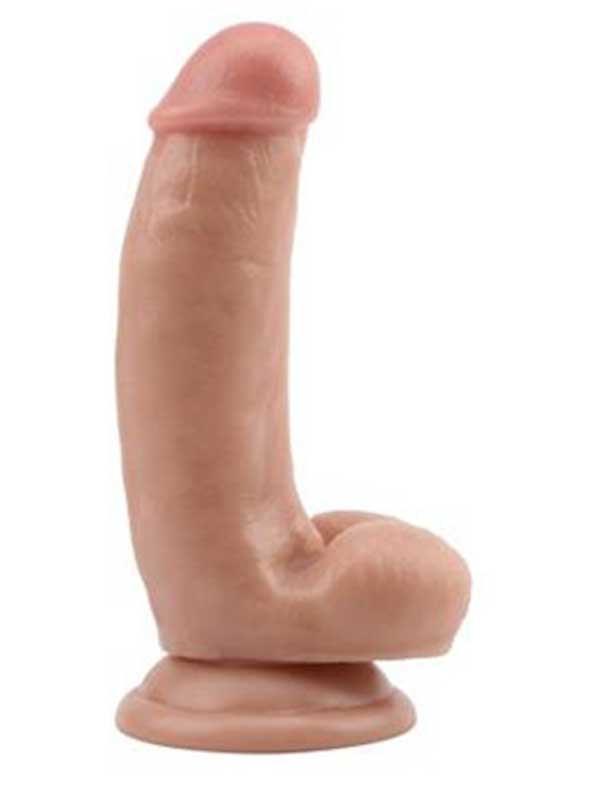 fashion-dude-172cm-cift-katmanli-dildo-31996-1