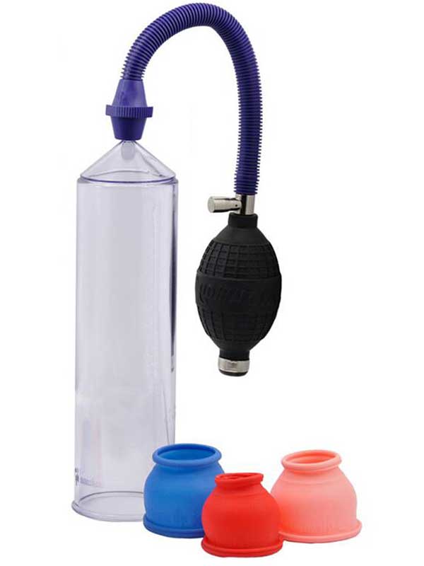 handsome-up-penis-pompasi-10313-1