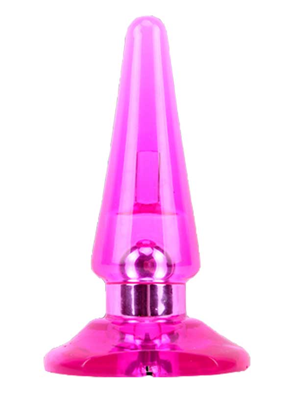 hi-basic-titresimli-anal-tikac-pembe-11840-1