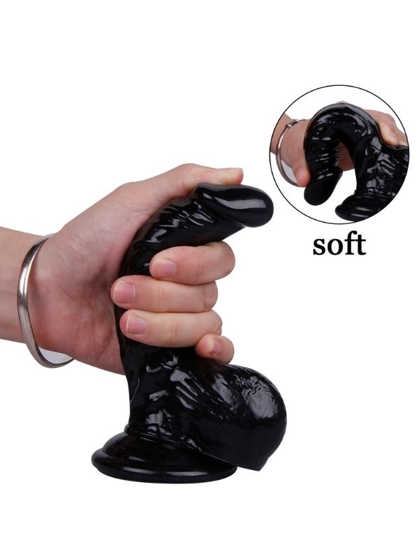 noctis-165cm-siyah-dildo-no112-513592-1