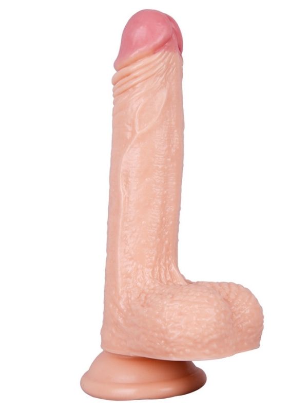noctis-18cm-realistik-dildo-no38-508210-1