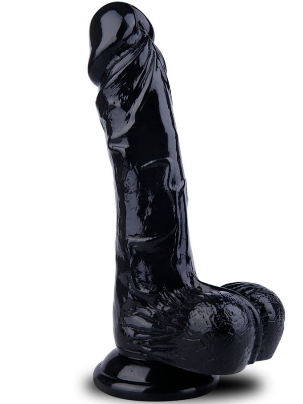 noctis-195cm-siyah-dildo-no119-513679-1