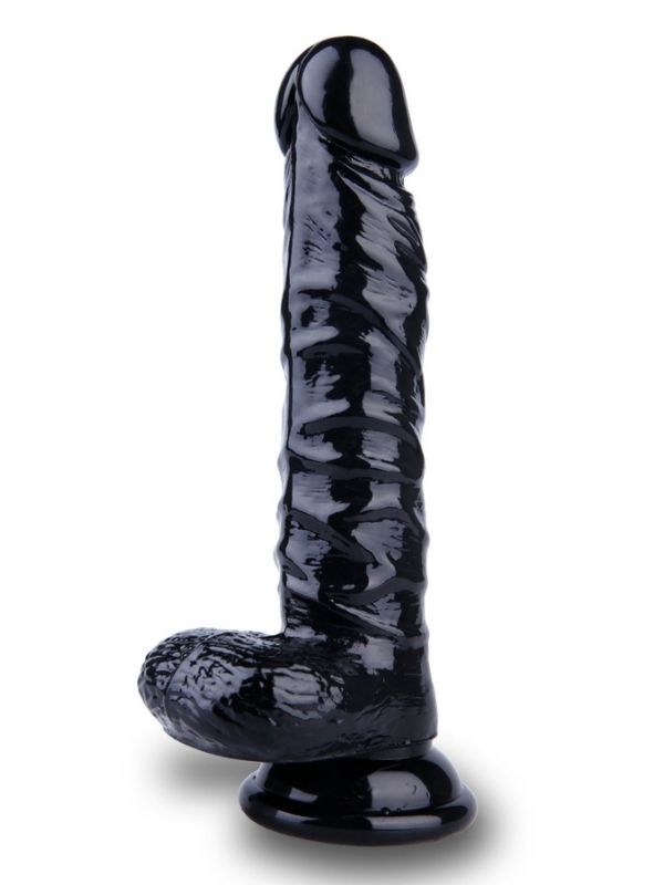 noctis-20cm-siyah-dildo-no80-512006-1