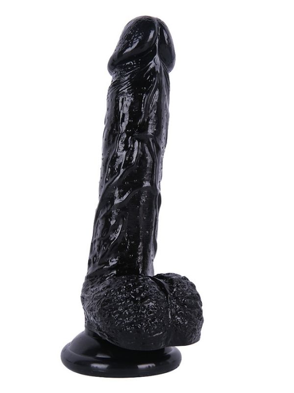 noctis-22cm-siyah-dildo-no12-507493-1
