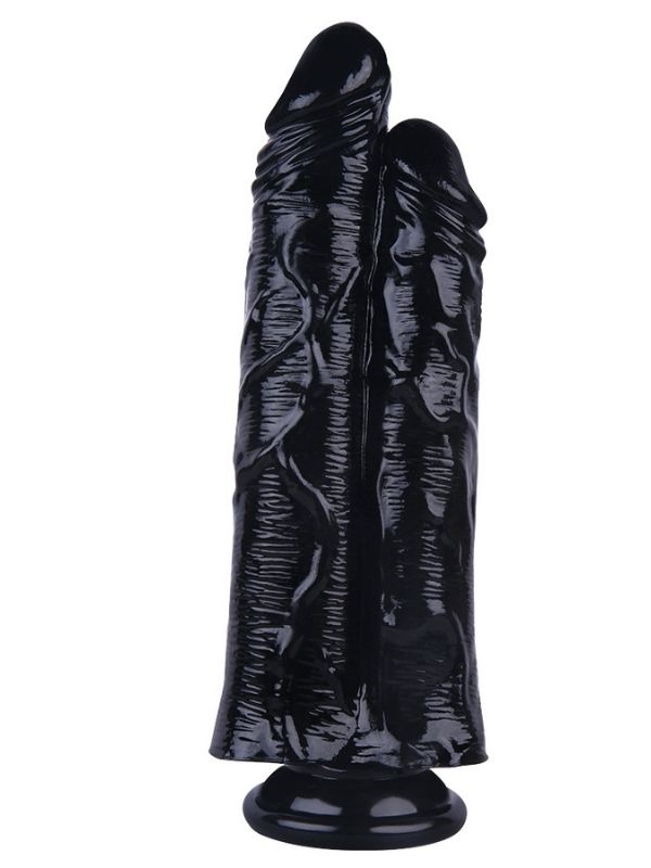 noctis-265cm-siyah-ciftli-dildo-no111-512467-1