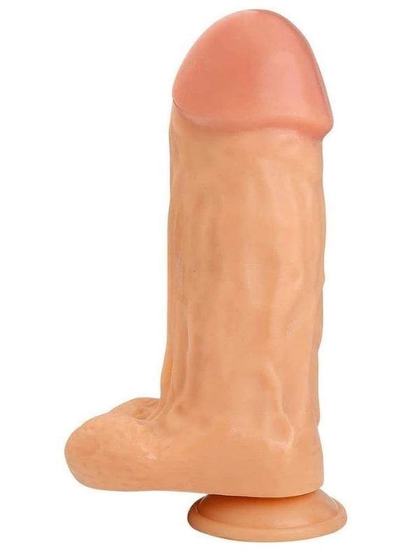 noctis-27cm-realistik-dildo-no2-506186-1