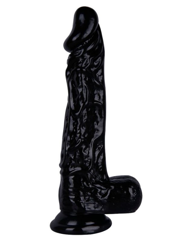 noctis-27cm-siyah-dildo-no70-511376-1