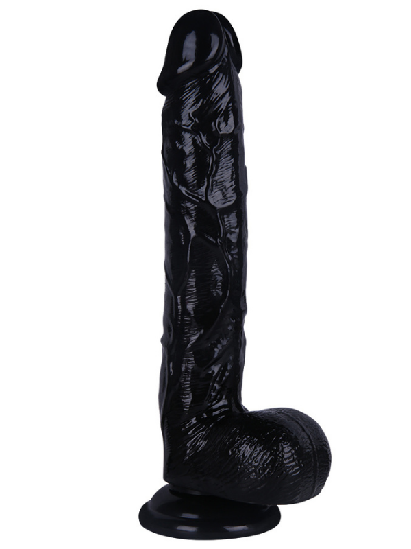 noctis-28cm-siyah-dildo-no82-512057-1