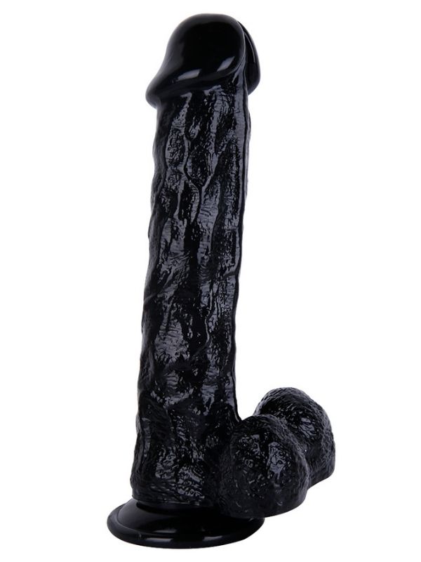noctis-30cm-siyah-dildo-no69-511172-1
