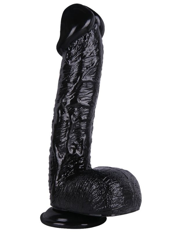 noctis-34cm-siyah-dildo-no72-511627-1