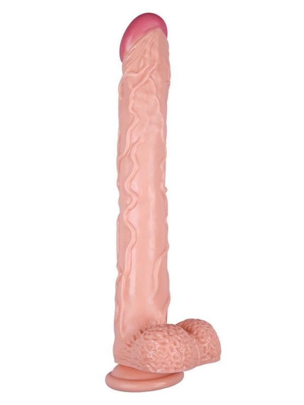 noctis-42cm-realistik-dildo-no44-508517-1