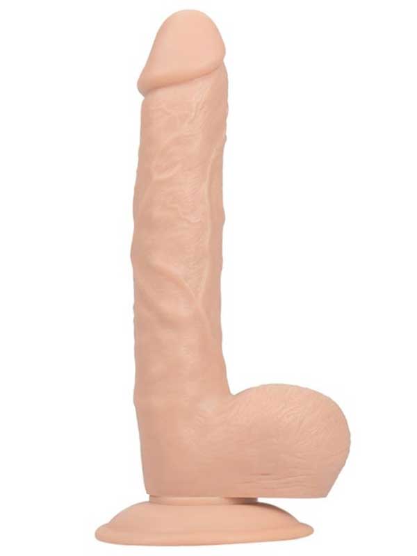 noctis-gercekci-realistik-dildo-23-cm-8964-1