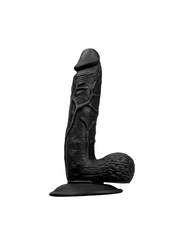 noctis-gercekci-realistik-testisli-dildo-18-cm-314209-1