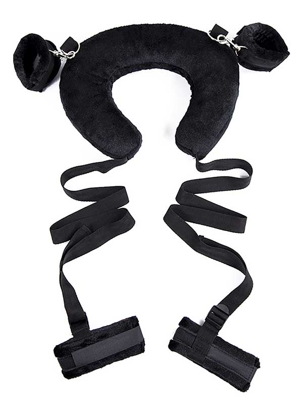 noxxx-yastikli-el-ayak-baglama-seti-32620-1