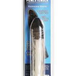 Penis Kılıfı 17 cm