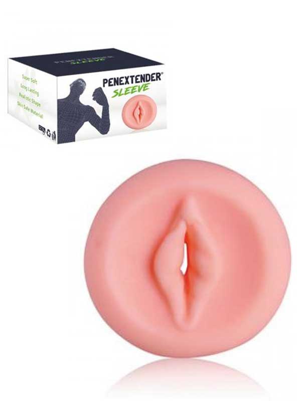 penextender-sleeve-vajina-girisli-pompa-aksesuari-10271-1