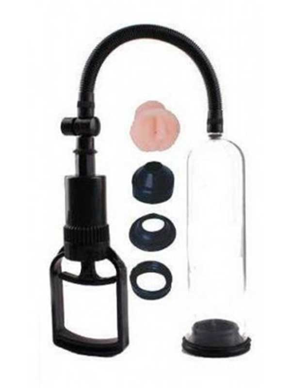 penis-pump-aksesuarli-penis-pompasi-31981-1