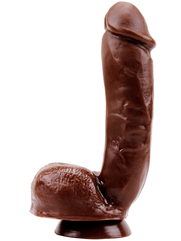 rubicon-gercekci-dildo-22cm-melez-13380-1
