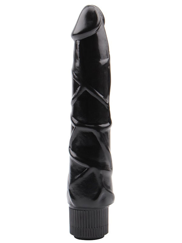 rubicon-gercekci-zenci-vibrator-215cm-12526-1