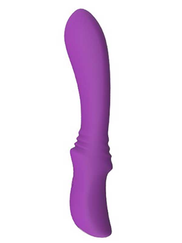 s-hande-knight-vibrator-29091-1
