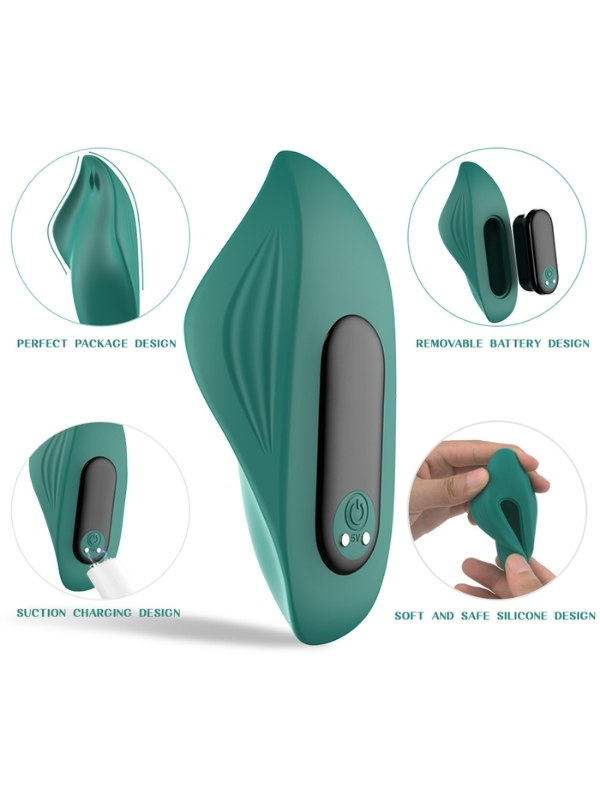 s-hande-manta-giyilebilir-vibrator-991147-1