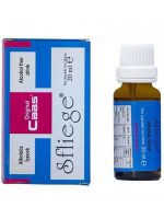 Sfliege Kadınlara Özel Damla - Görsel 2