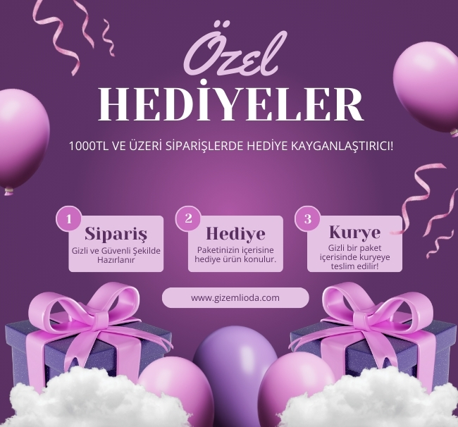 site alt banner