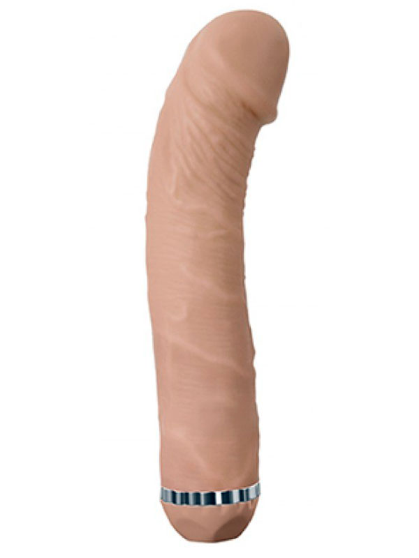 svr-ultra-19cm-gercekci-vibrator-12623-1