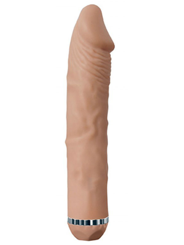 svr-ultra-20cm-gercekci-vibrator-12630-1