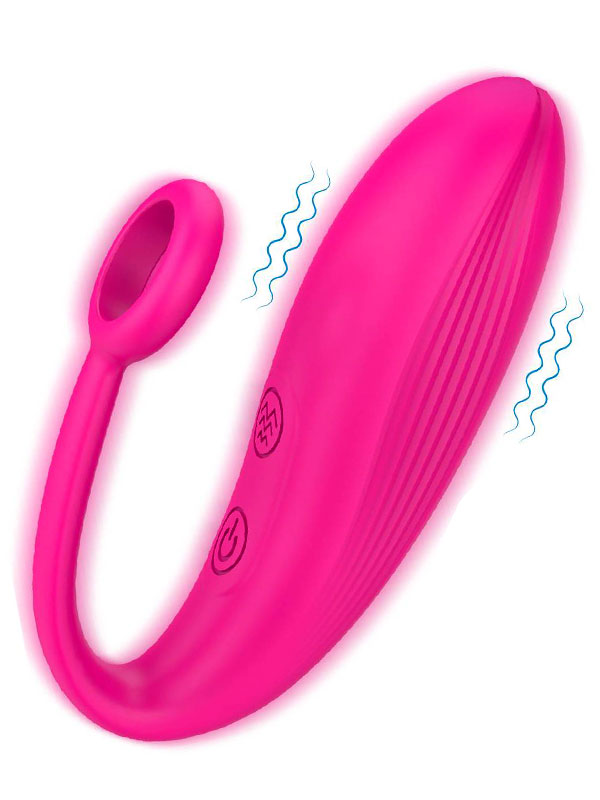 tulip-halkali-vibrator-12362-1