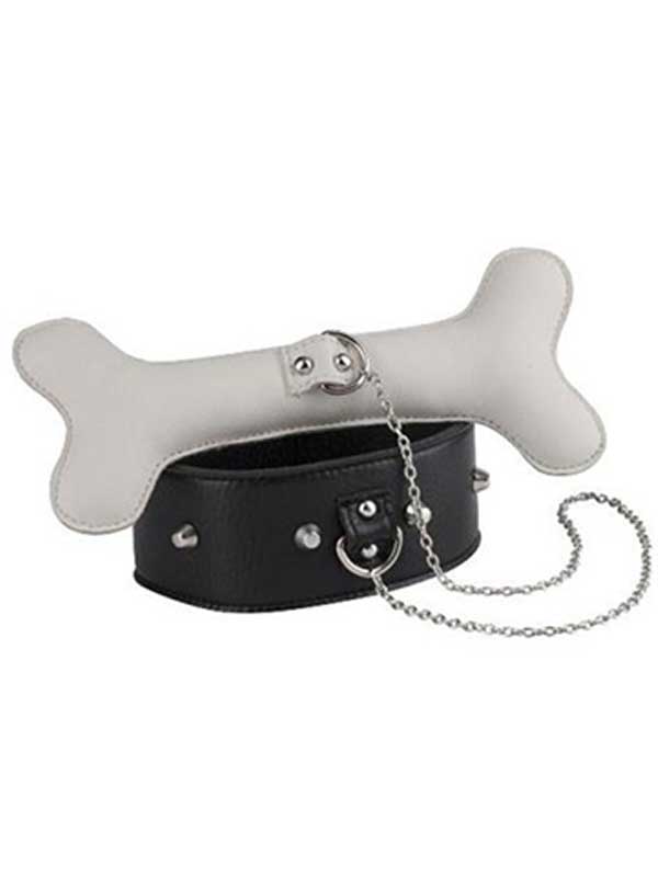 ultimate-bondage-kemikli-tasma-10326-1