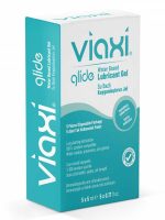 Viaxi Vücut Jeli 5 x 5 ml - Görsel 2