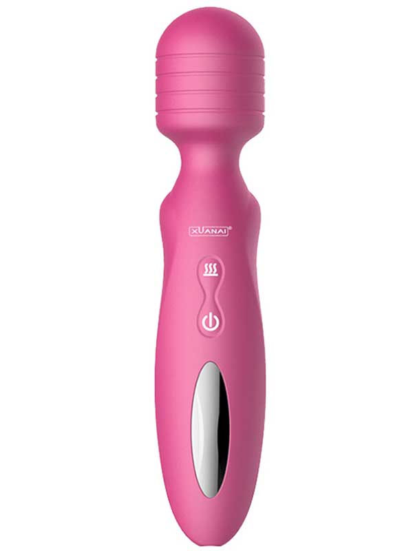 xuanai-isitmali-sarjli-wand-vibrator-pembe-12169-1