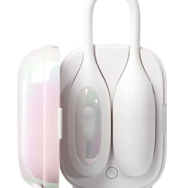Gizemli Oda Magic Suitcase