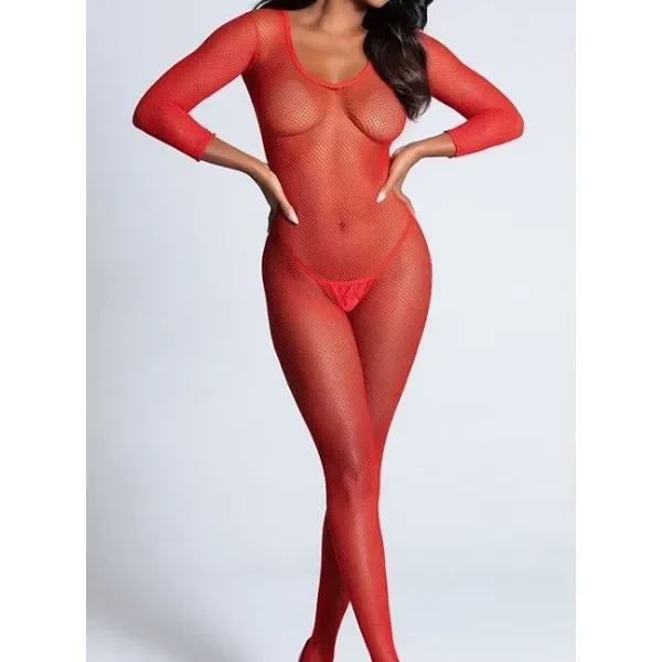 Censan Vücut Çorabı Miss Feliz 3047