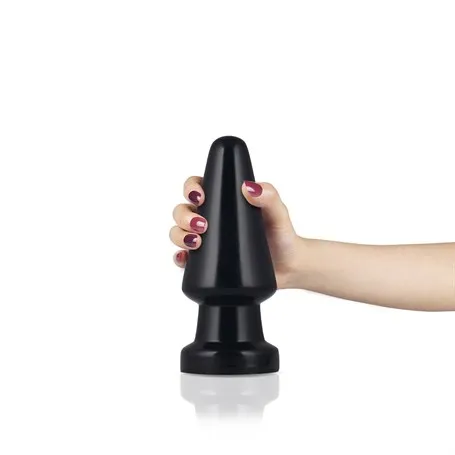 Lovetoy Fantasy Anal Plug 17,5 Cm
