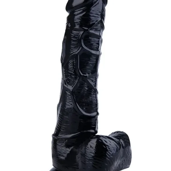 Noctis 20Cm Realistik Dildo No:105