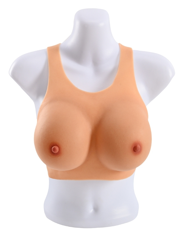 censan-13-kg-giyilebilir-silikon-gogus-model-lj-bx001-1285103-1