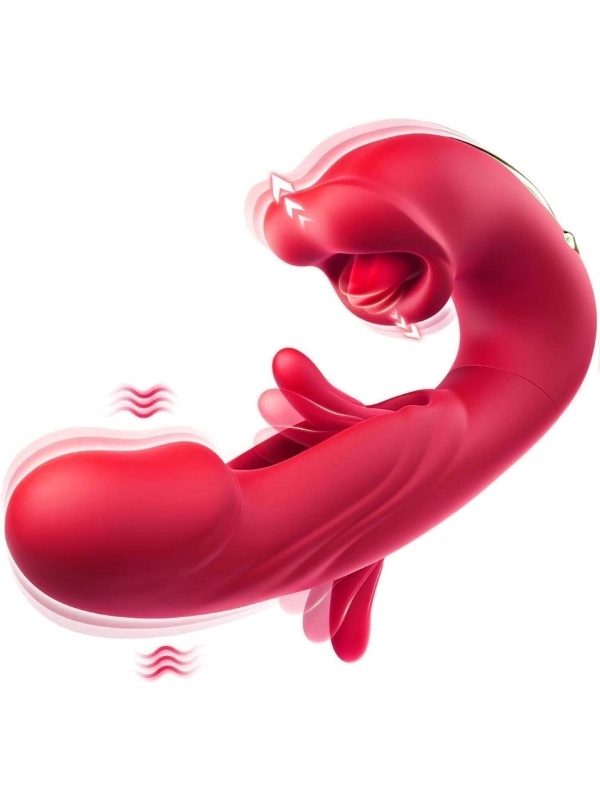 censan-3u-1-arada-g-noktasi-ve-klitoris-vibratoru-dil-ve-emme-fonksiyonlu-su-gecirmez-silikon-stimulator-kirmizi-1278310-1