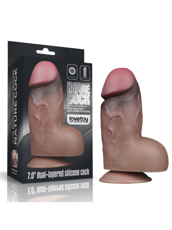 censan-70-inc-dual-layered-platinum-silicone-cock-1115196-1