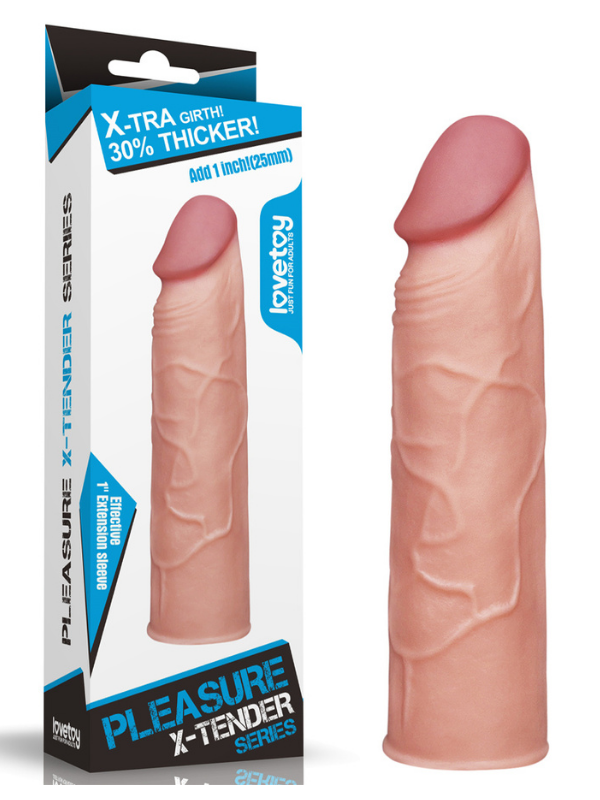 censan-add-1-pleasure-x-tender-penis-sleeve-1115716-1