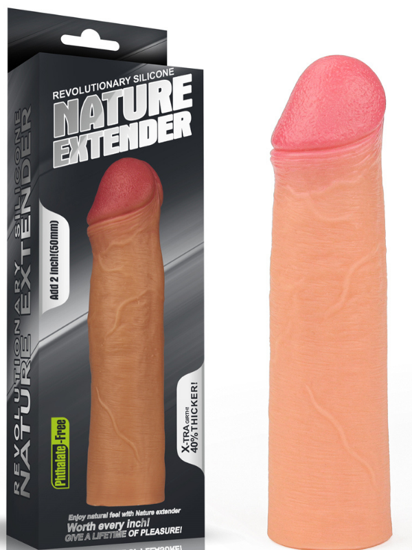 censan-add-2-revolutionary-silicone-nature-extender-1115409-1