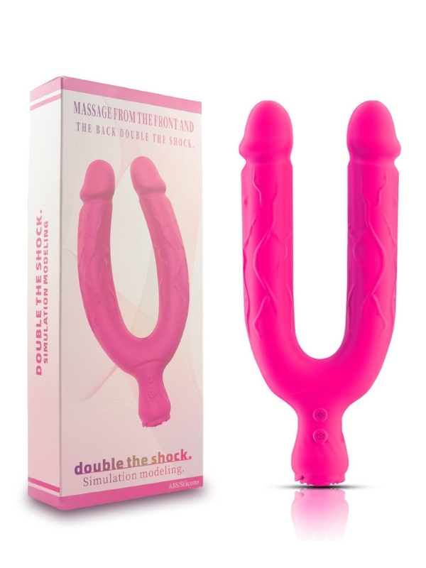 censan-anesidora-titresimli-double-modern-vibrator-1278810-1