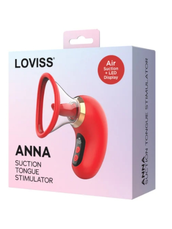 censan-anna-emme-ve-dil-stimulatoru-oral-seks-hissiyle-yogun-zevk-1278292-1