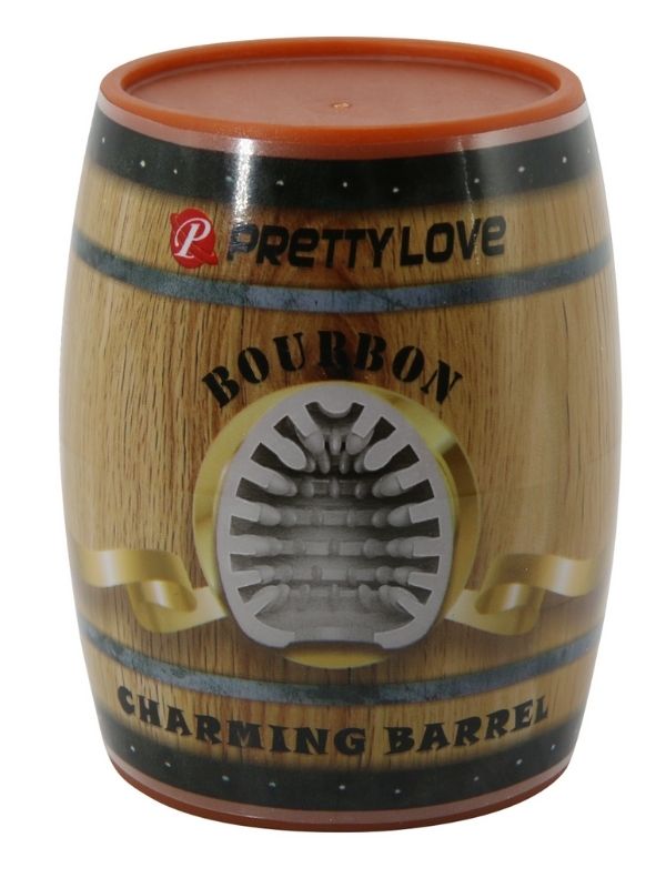 censan-bourbon-fici-seklinde-yumurta-masturbator-1127121-1