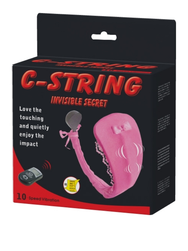 censan-c-string-invisible-secret-giyilebilir-kumandali-vibrator-mor-1120766-1