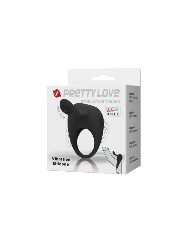 censan-cift-destekli-titresimli-penis-halkasi-1120487-1