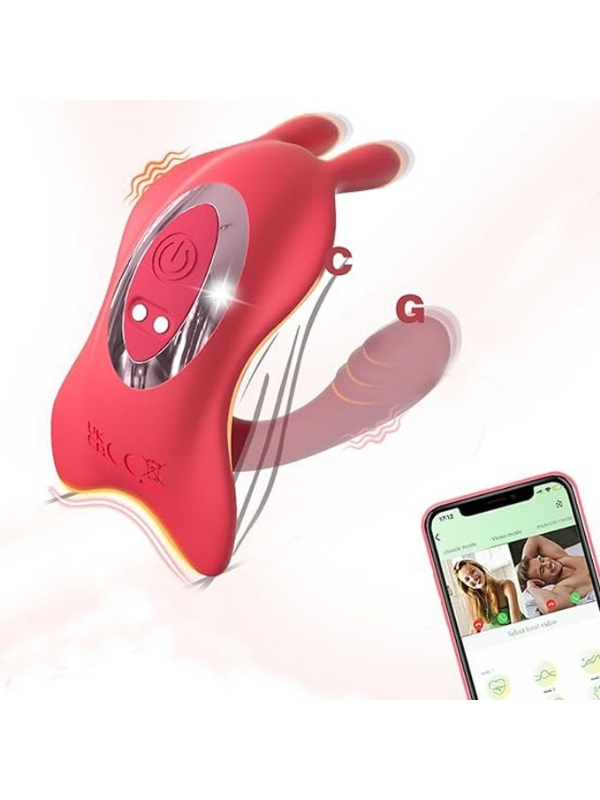 censan-ciftler-icin-akilli-titresimli-g-spot-ve-klitoris-uyarici-vibrator-uygulama-kontrollu-su-gecirmez-cift-motorlu-1281752-1