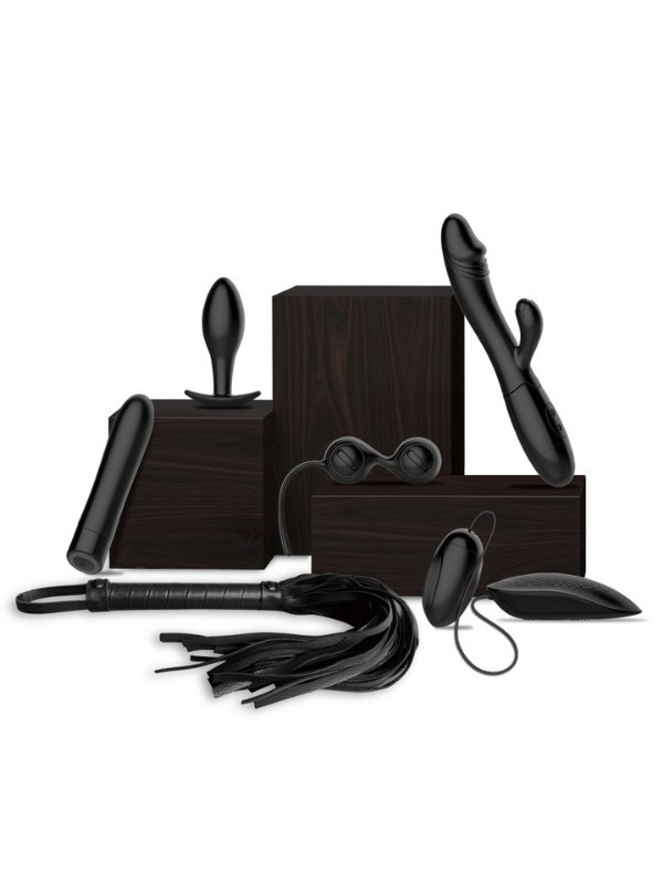 censan-ciftlere-ozel-premium-erotik-set-1114762-1