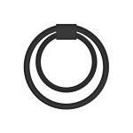 Cock Ring Penis Halkası Testis Geçmeli